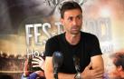 Castillejo, para el Promesas