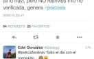 No reenvíes un bulo: 'regalas' tus datos