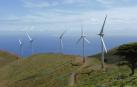 El Hierro, la isla autosuficiente que ya genera beneficios económicos