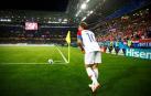 Croacia se aprovecha del desorden de Nigeria