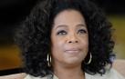 Apple ficha a Oprah Winfrey para su desembarco en la televisión