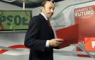 Las imágenes del día de hace 5, 10 y 20 años