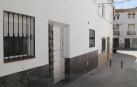 Fallece la mujer herida por disparos de su pareja en Guadahortuna (Granada)