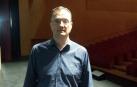 José Antonio Villanueva Liras: “Empecé por tradición, soy hijo de donante”