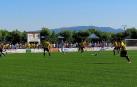 Los de Azagra lograron levantar un 0-2 favorable al Alesves