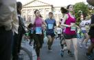 San Fermín Marathon de 2018