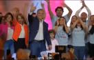 Iván Duque gana las elecciones presidenciales en Colombia