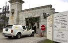 Comienzan los trabajos de exhumación en el Valle de los Caídos