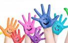 Plan piloto de participación infantil y adolescente en 6 ayuntamientos de Navarra