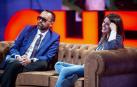 La pelea de Irene Montero y Pablo Iglesias por elegir el nombre de sus hijos