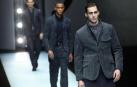 Las grandes firmas apuestan en París por moda urbana para el hombre milenial