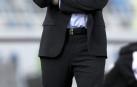 Arrasate: "Es el partido que todo entrenador quiere"