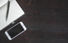 ¿Por qué el Xiaomi Redmi Note 5 se ha convertido en uno de los teléfonos más vendidos en España?