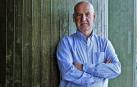 Alfonso García Liberal: “El trabajador debería participar en el beneficio”