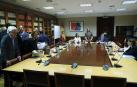 El Pacto de Toledo se atasca en la revalorización de las pensiones en tiempos de crisis