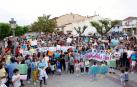 Salud espera cubrir en octubre la plaza vacante de pediatra en Buñuel