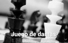 Además, el aumento de contratos indefinidos en Navarra.
