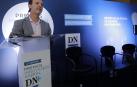 El II Premio a la Innovación Digital DN+ recayó en Sistemas OEE. La empresa ha diseñado una tecnología capaz de extraer y analizar datos de cualquier sistema productivo en tiempo real.