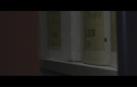 Documental Pioneras III