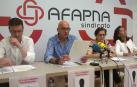 Los interinos de Salud tienen derecho a percibir la carrera profesional