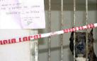 Una niña y una joven heridas graves atacadas por un perro en Utrera (Sevilla)