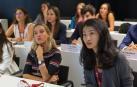 Diez másteres de la UN entre los mejores de España, según el 'ranking' de 'El Mundo'