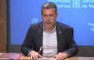 Un decreto desarrolla los derechos de inclusión social y renta garantizada