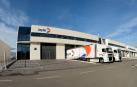 Dos empresas de Tudela y otra de Corella van a crear más de 130 puestos de trabajo