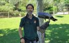 Sendaviva se renueva en verano con más animales y nuevos espectáculos