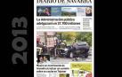 Las imágenes del día de hace 5, 10 y 20 años
