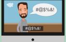 Traductor audiovisual, ¿una profesión con futuro?