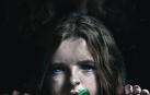 El terror psicológico de 'Hereditary' y lo nuevo de Jason Reitman, los estrenos de cine