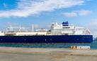 Gas Natural Fenosa descarga por primera vez un cargamento de gas procedente de Rusia