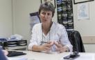 Angelines Munárriz (Elkar Ibili): “Hay que generar espacios de bienestar”