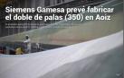 Además, la huelga en las piscinas de la Comarca de Pamplona.