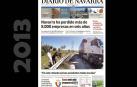 Las imágenes del día de hace 5, 10 y 20 años