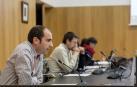 El PSN de Egüés critica la "desastrosa planificación económica" del Ayuntamiento