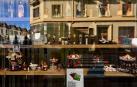 Vota por el comercio de Pamplona con el mejor escaparate sanferminero