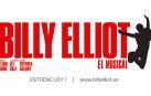 El musical 'Billy Elliot' se estrenará en España en octubre de 2017