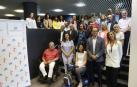 Fundación CAN apuesta por el apoyo a personas vulnerables, la investigación y la educación