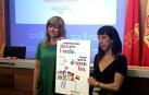 El Gobierno de Navarra lanza una campaña con motivo del Día del Orgullo LGTBI