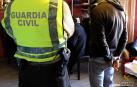 Identifican otras 18 víctimas del entrenador detenido por corrupción menores