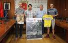 Los mejores bikers del mundo se citan este domingo en Estella