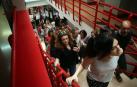 Las oposiciones, “lo peor es la incertidumbre”