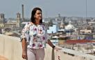 La Habana lucha por preservar el Malecón, su 'cara' frente al mundo