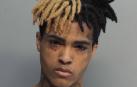 Asesinos de rapero XXXTentación lo emboscaron a la salida de tienda