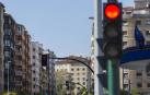 Pamplona destinará 618.000€ a mantener instalaciones que regulan el tráfico