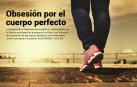 Además, empiezan las oposiciones para Secundaria y FP