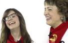 La DYA apoya la campaña #SanFermínSÍ #SanFerminBAI