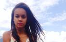 Una francesa cruza sin querer de Canadá a EE UU y pasa 15 días en prisión